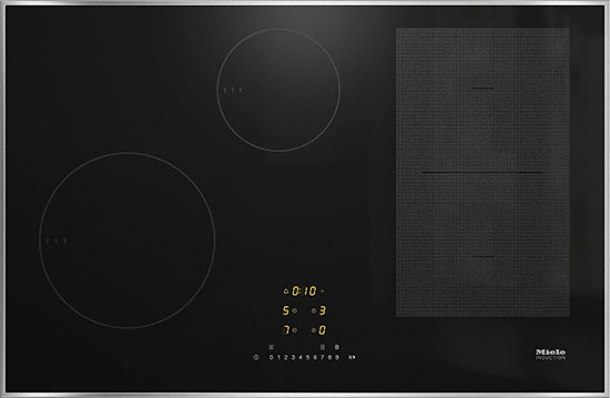 Miele 689.- €